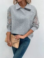 sz2309111121157253_04