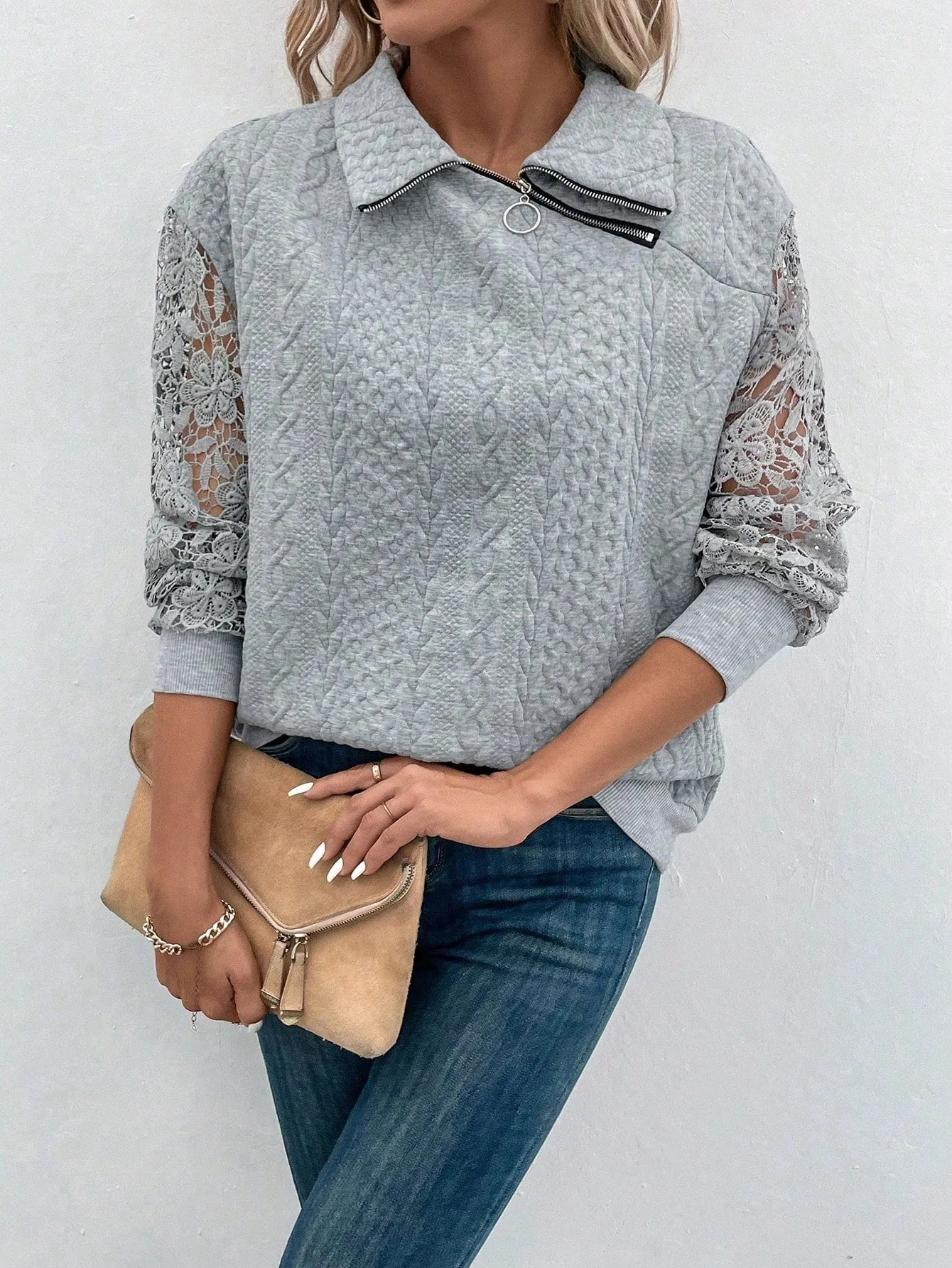 sz2309111121157253_04