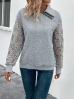 sz2309111121157253_05