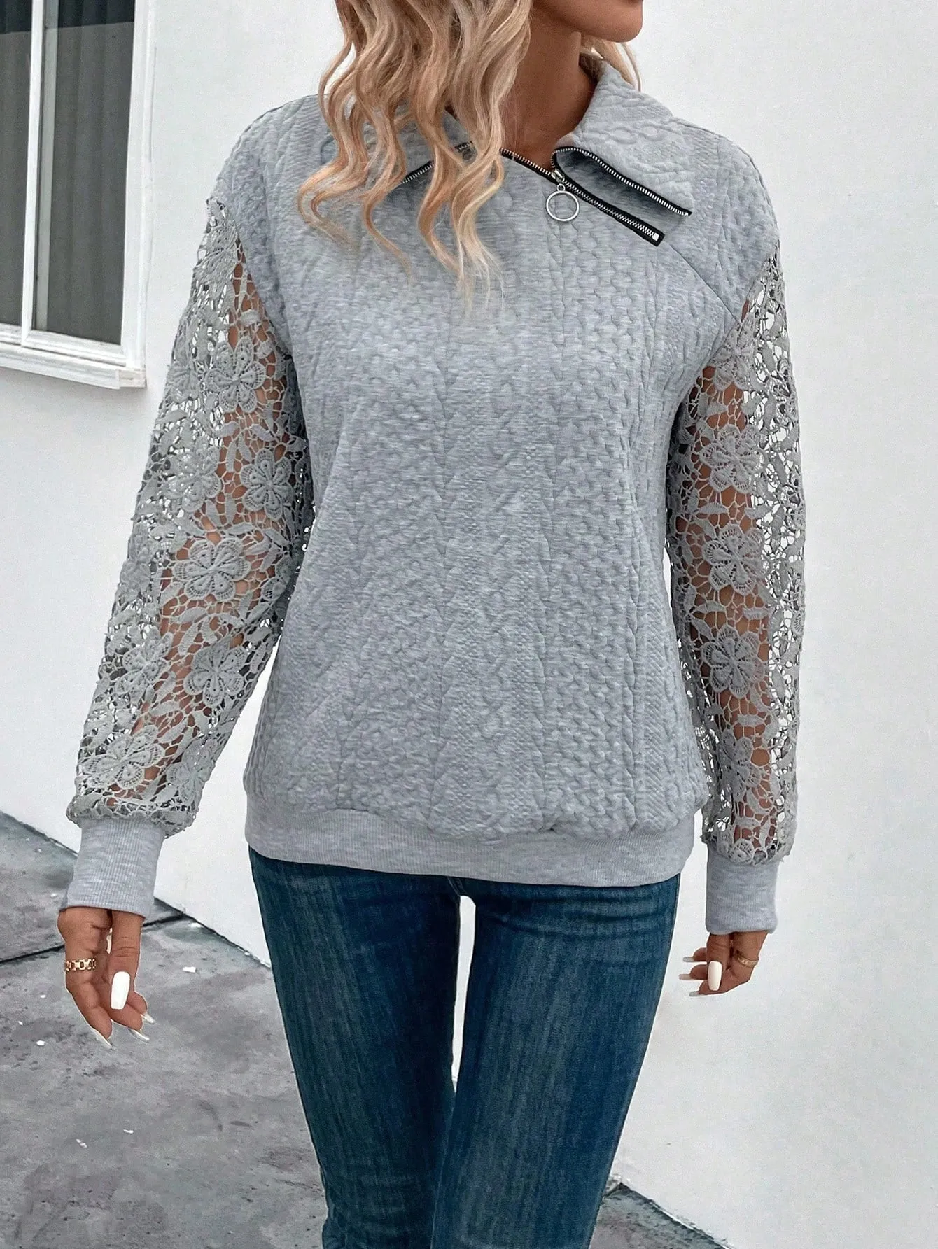 sz2309111121157253_05