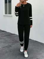 sz2309117313523572_02