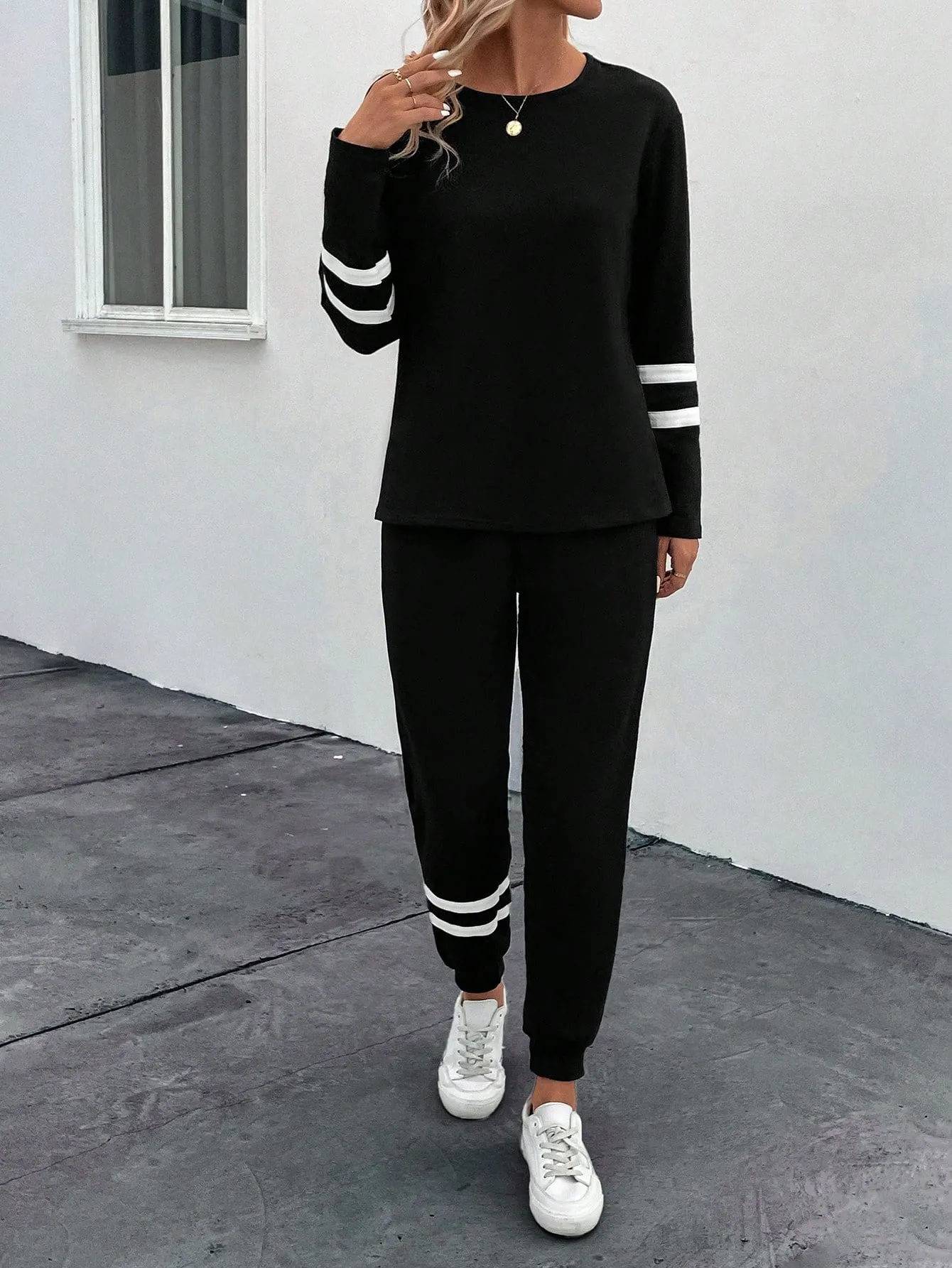 sz2309117313523572_02