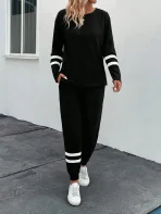 sz2309117313523572_03