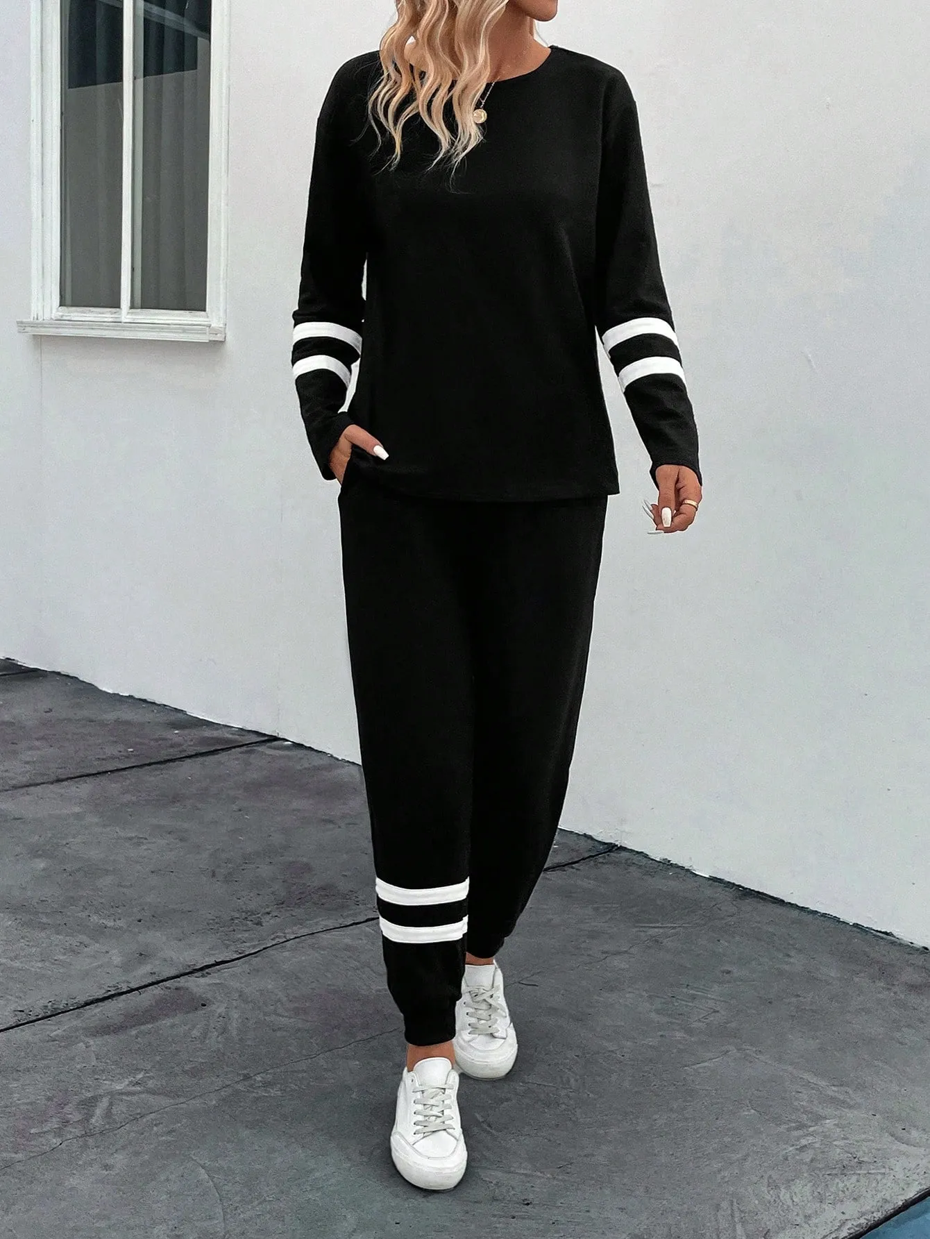 sz2309117313523572_03