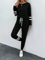 sz2309117313523572_04