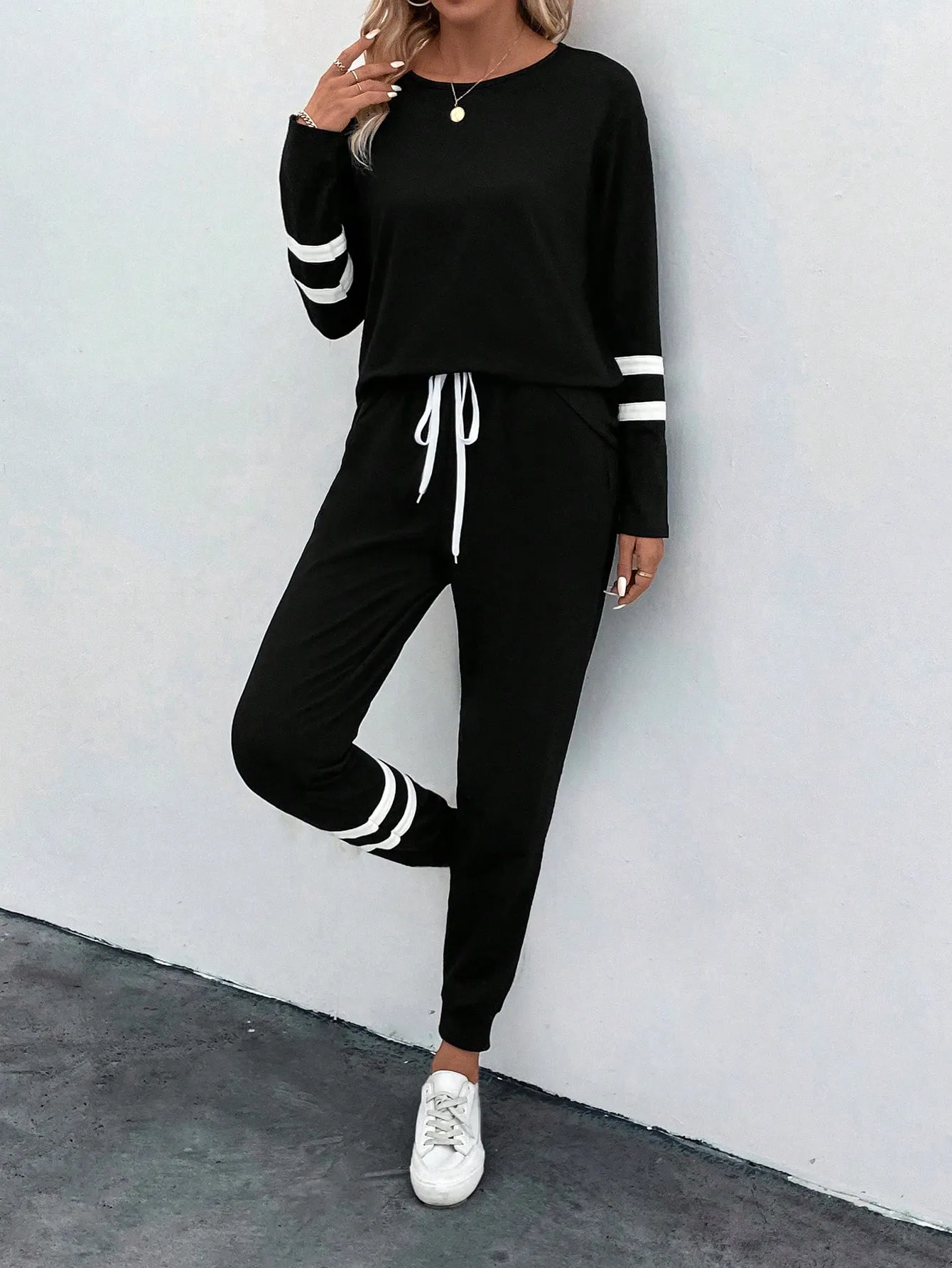 sz2309117313523572_04