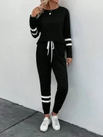 sz2309117313523572_05