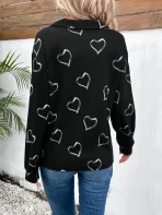 sz2310139107779776_01