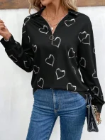 sz2310139107779776_02