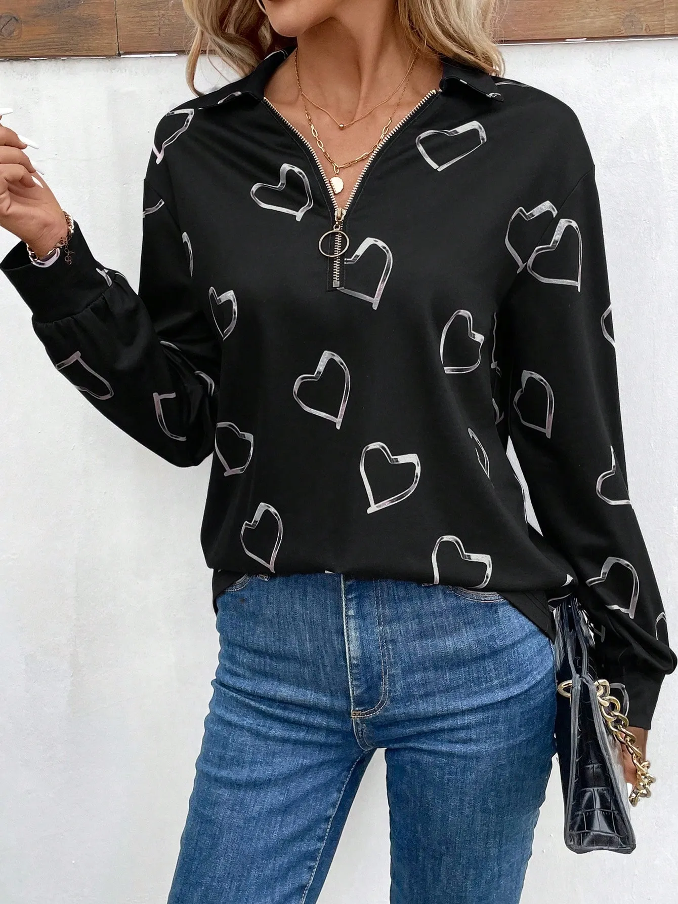 sz2310139107779776_02