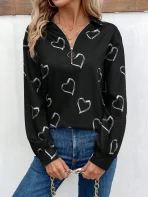 sz2310139107779776_03