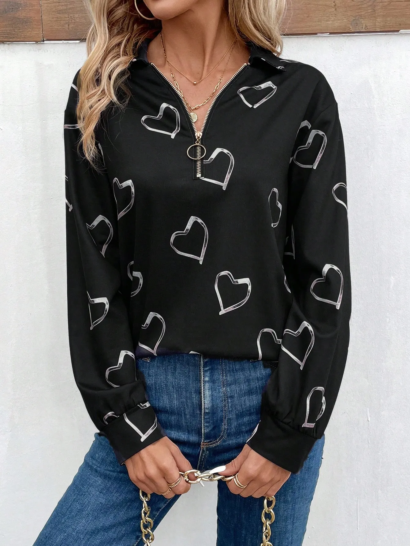 sz2310139107779776_03