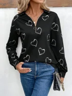 sz2310139107779776_04