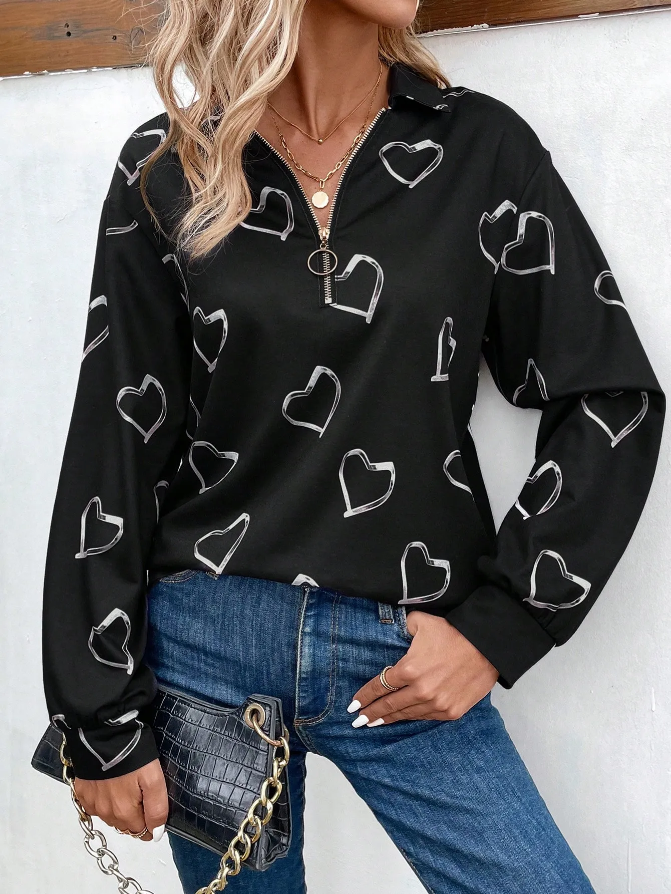 sz2310139107779776_05