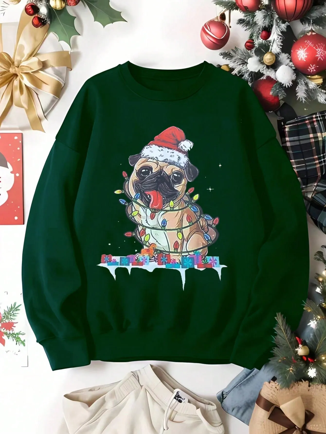 sz2310230619826786_00