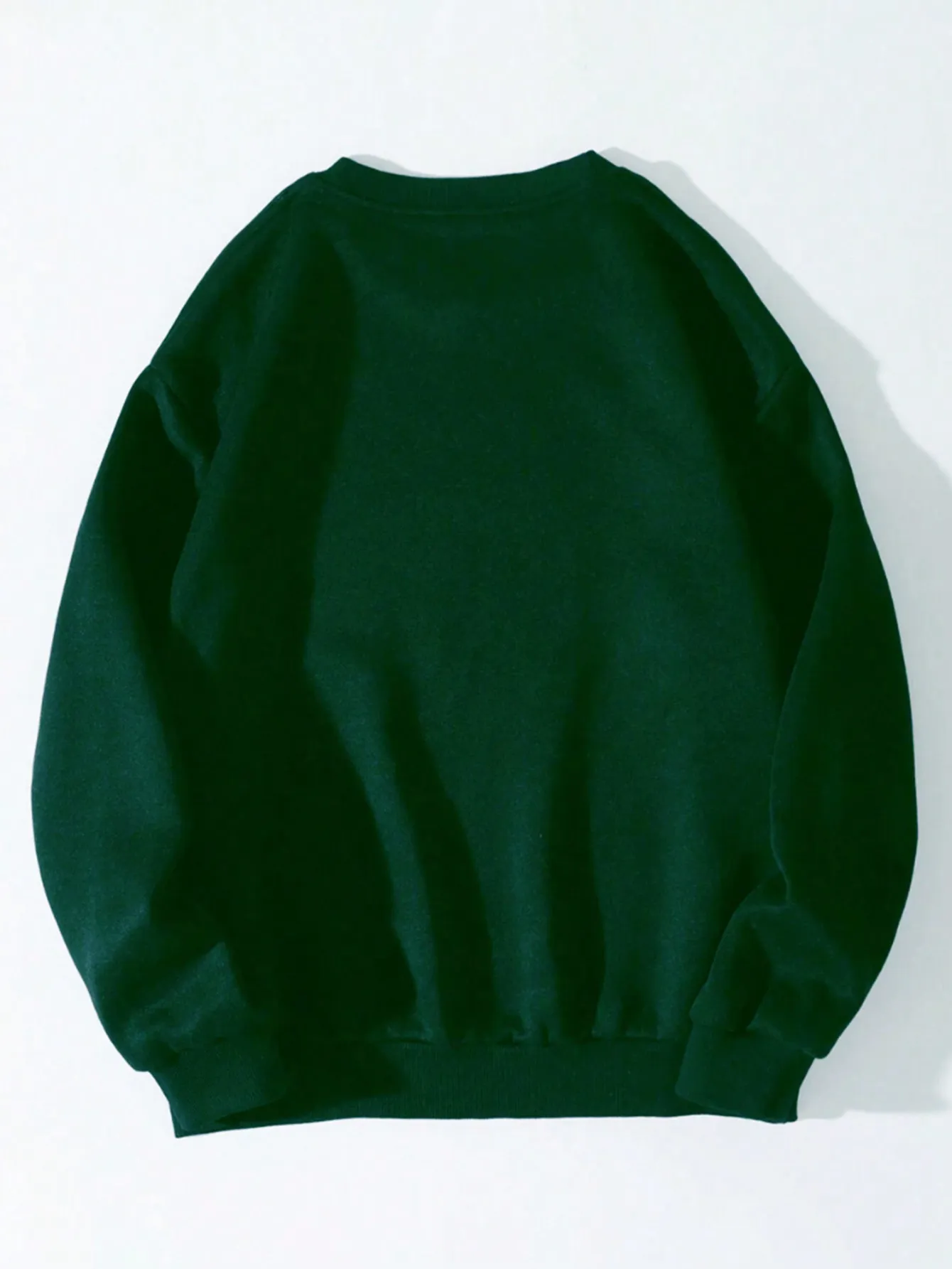 sz2310230619826786_01