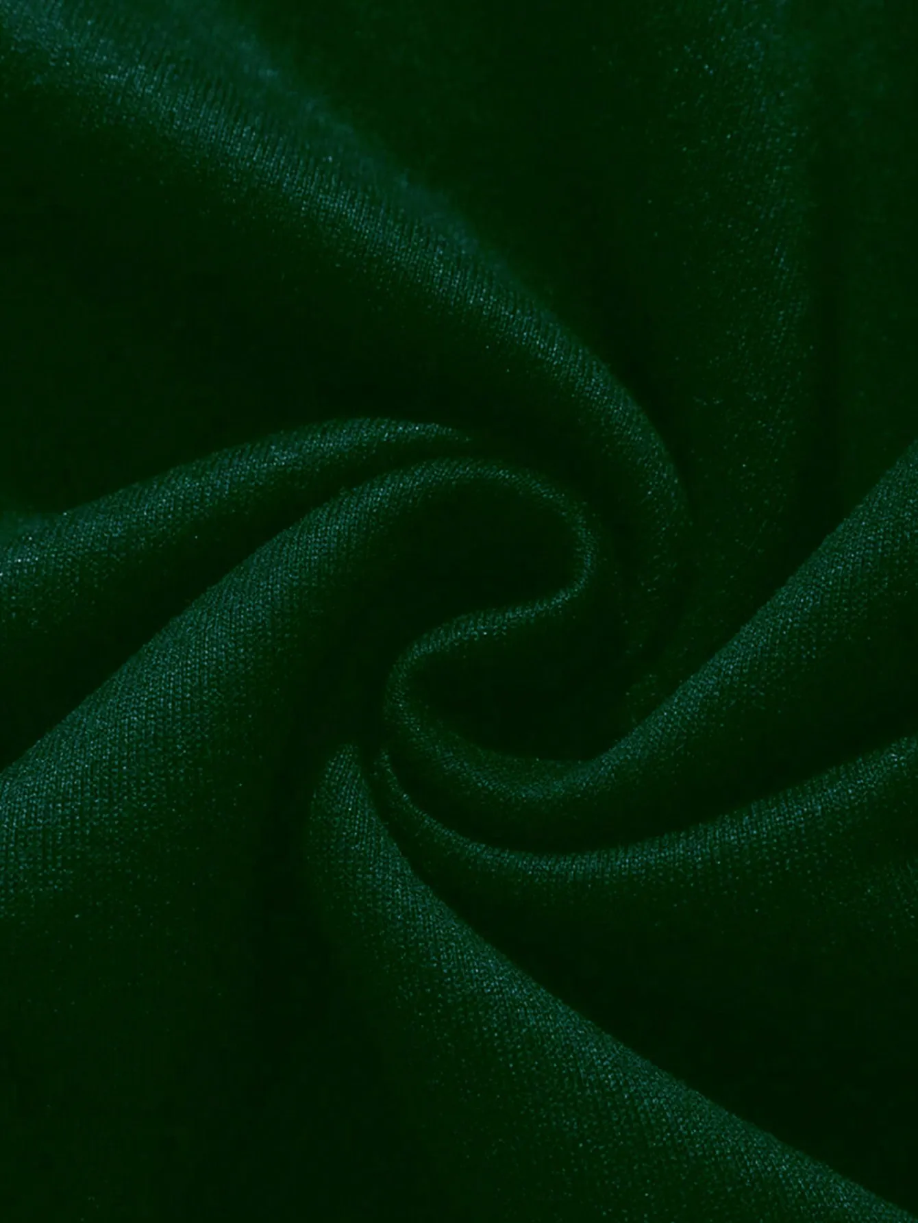 sz2310230619826786_02