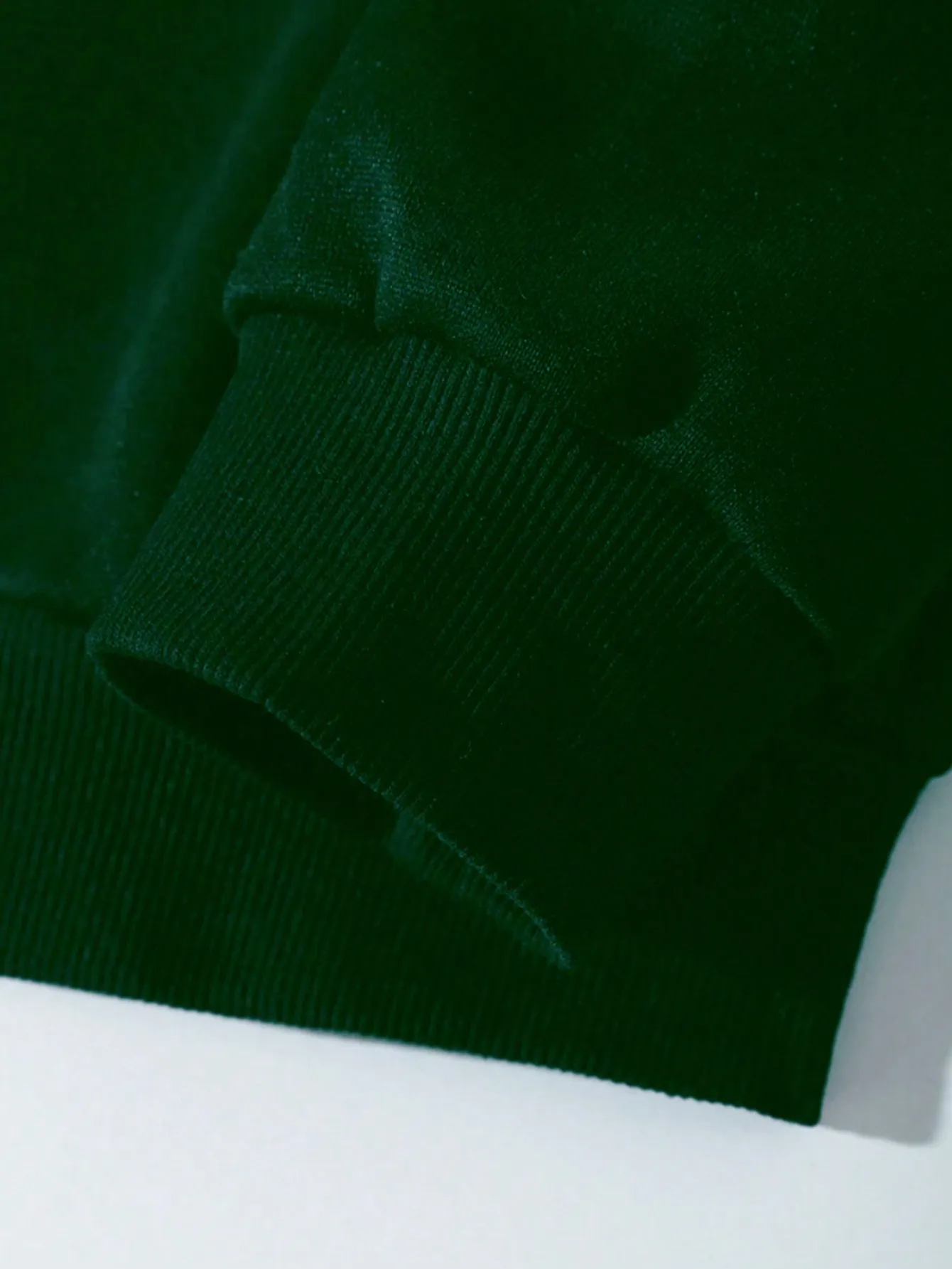 sz2310230619826786_03