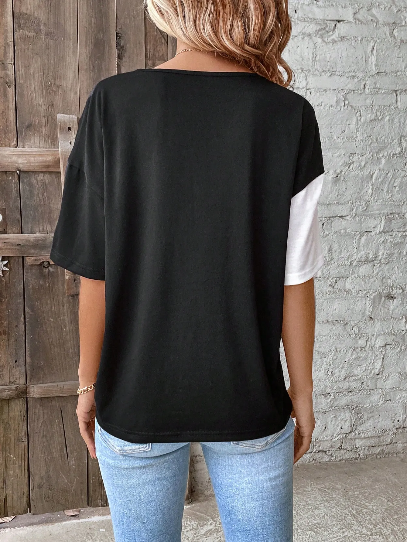 sz2311083657524516_01