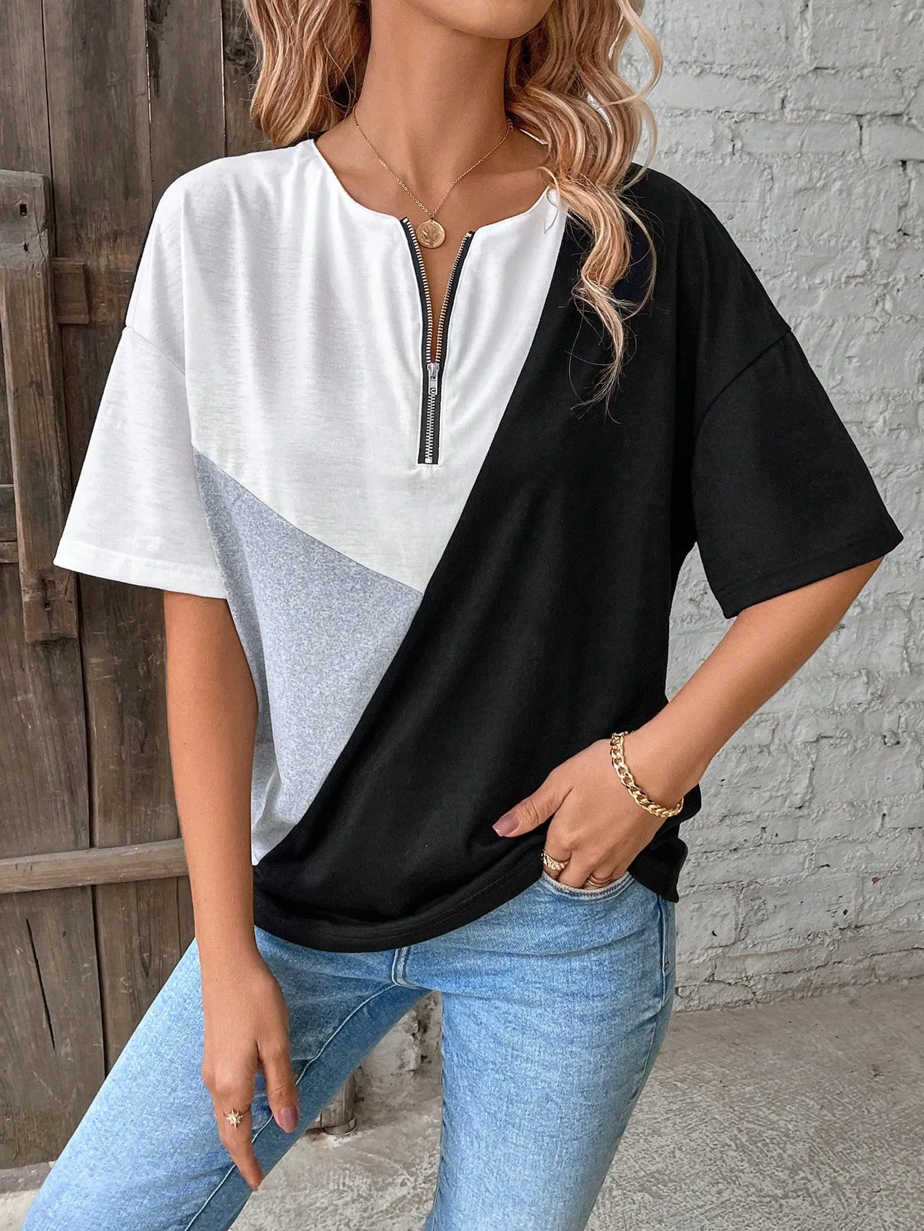 sz2311083657524516_02