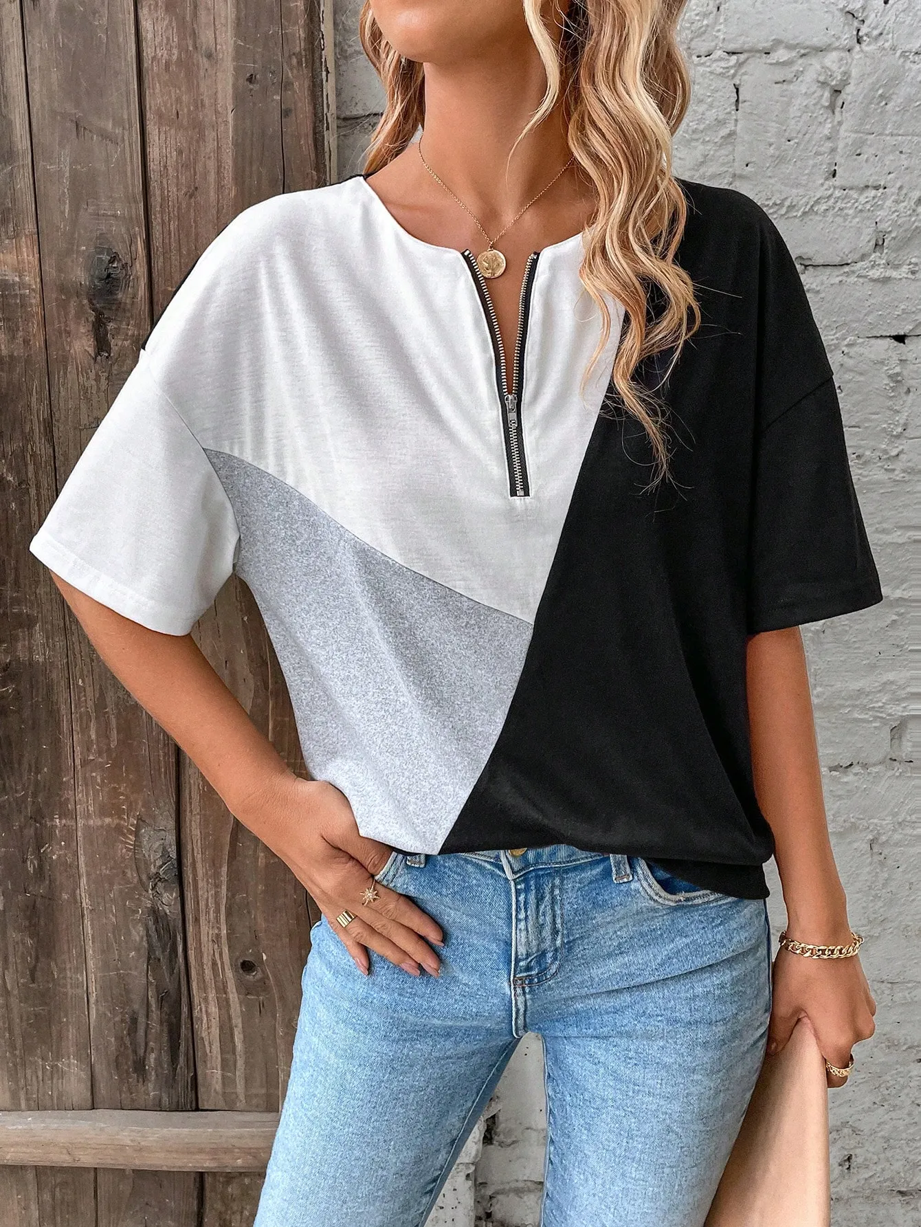 sz2311083657524516_03