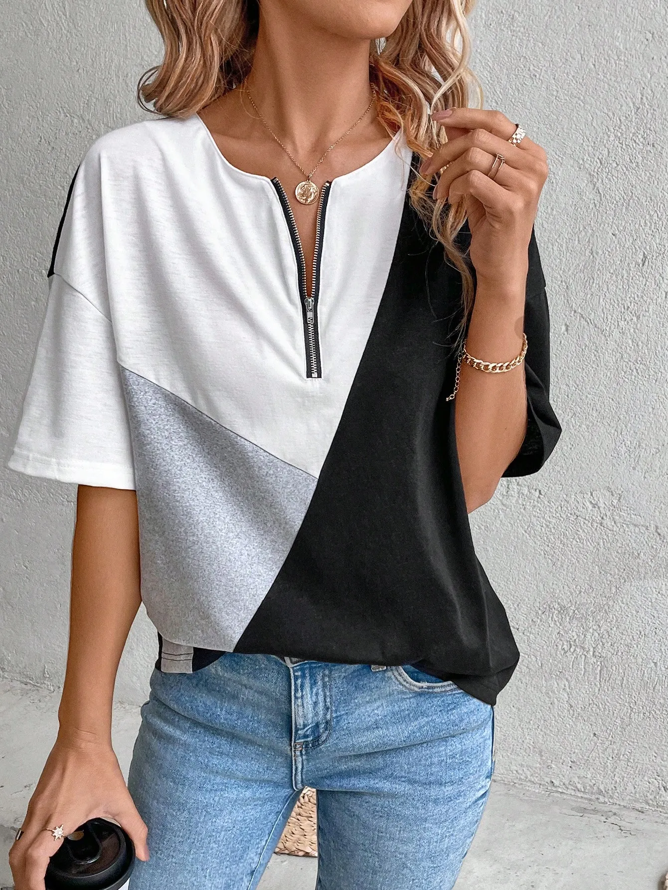 sz2311083657524516_05