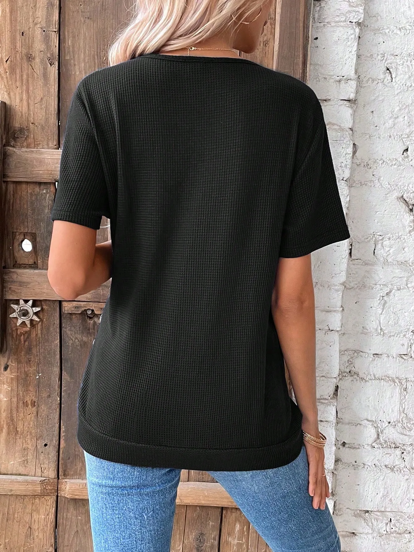 sz2311088586685967_01