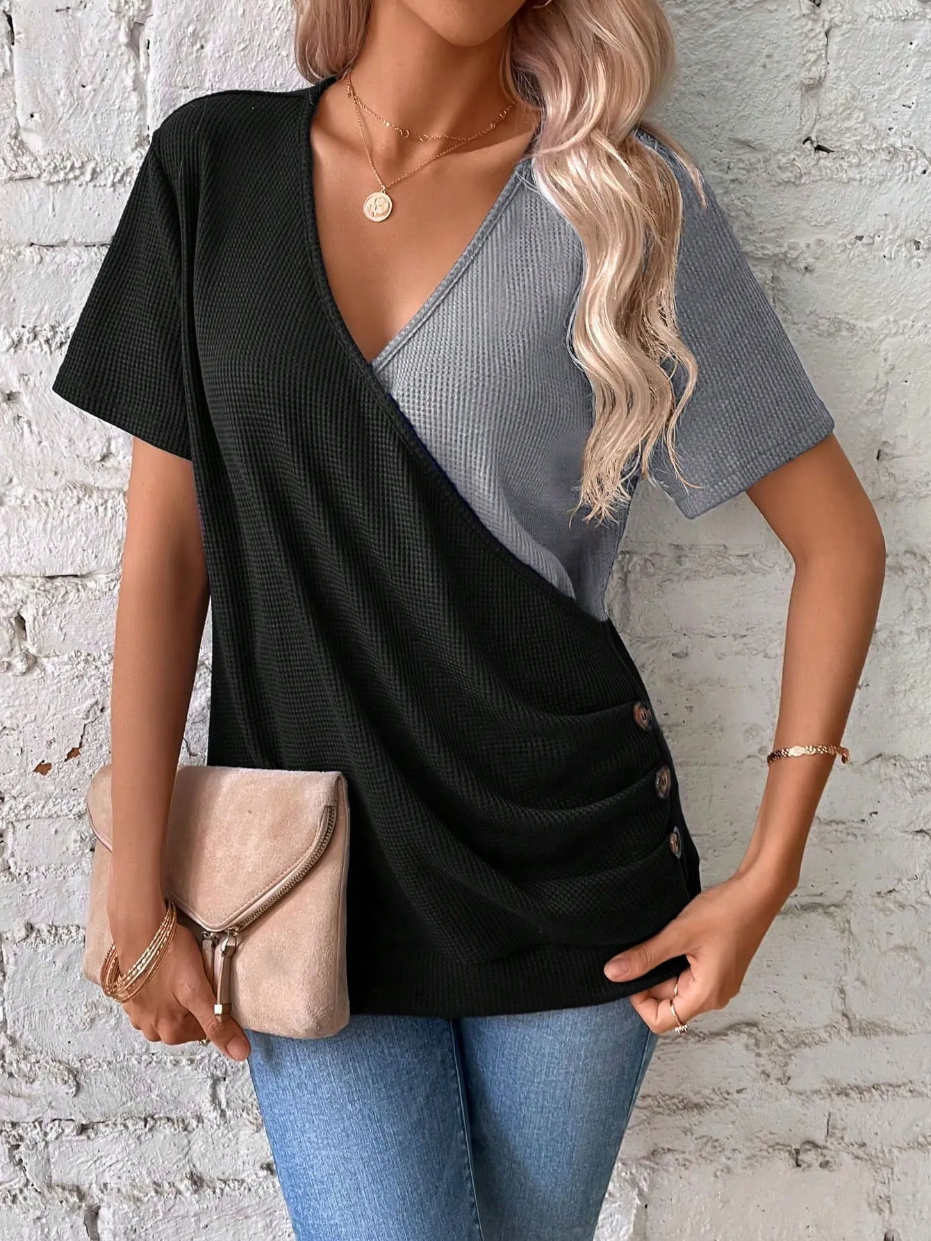 sz2311088586685967_02