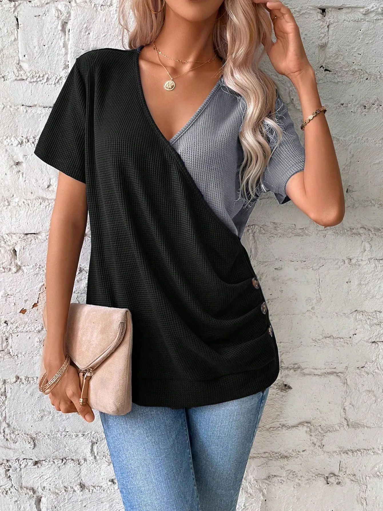 sz2311088586685967_03