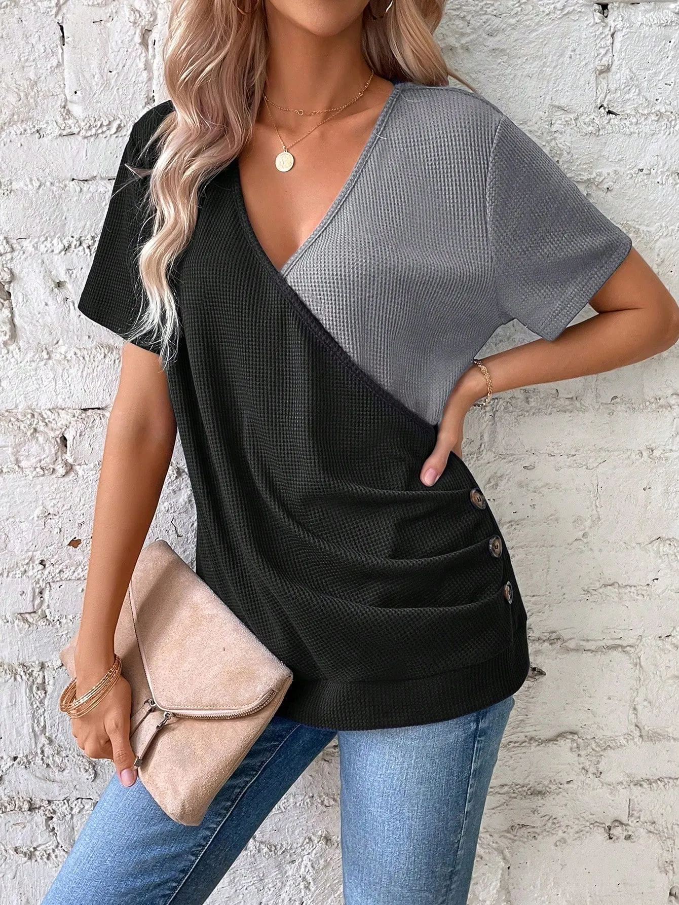 sz2311088586685967_04