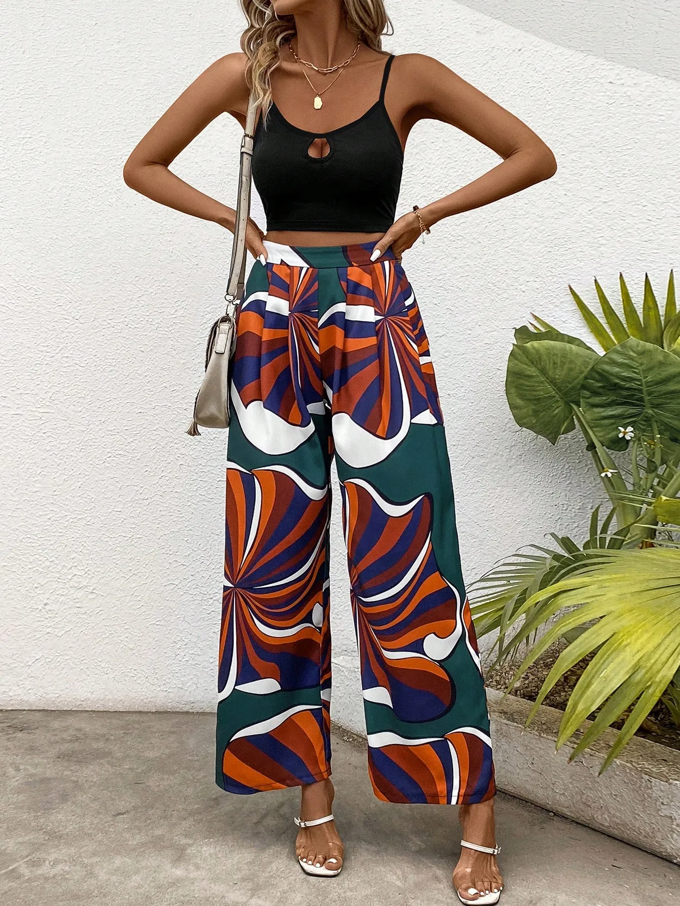 sz2311292671223113_00