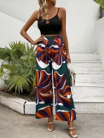 sz2311292671223113_03