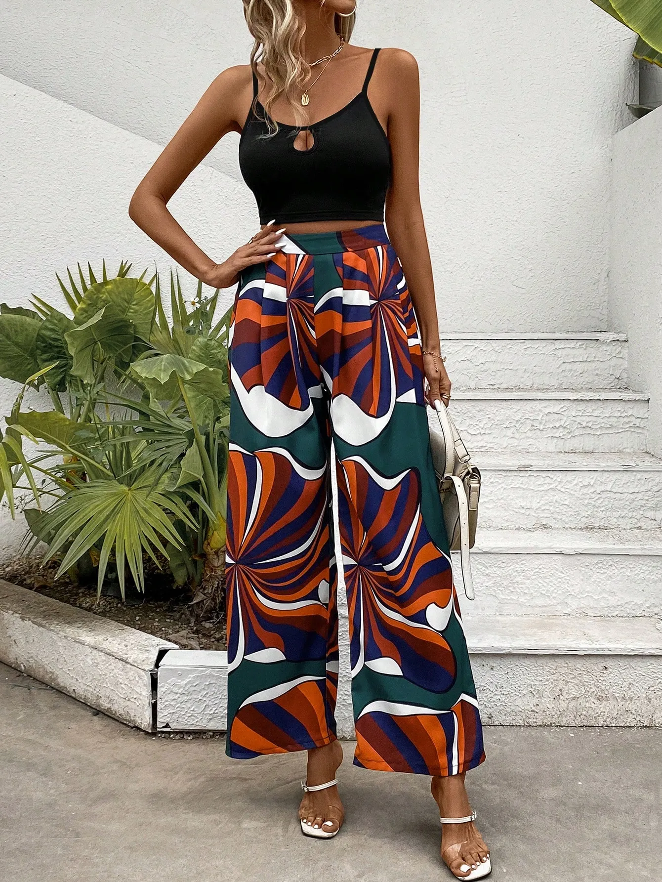 sz2311292671223113_03