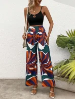 sz2311292671223113_04