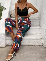 sz2311292671223113_05