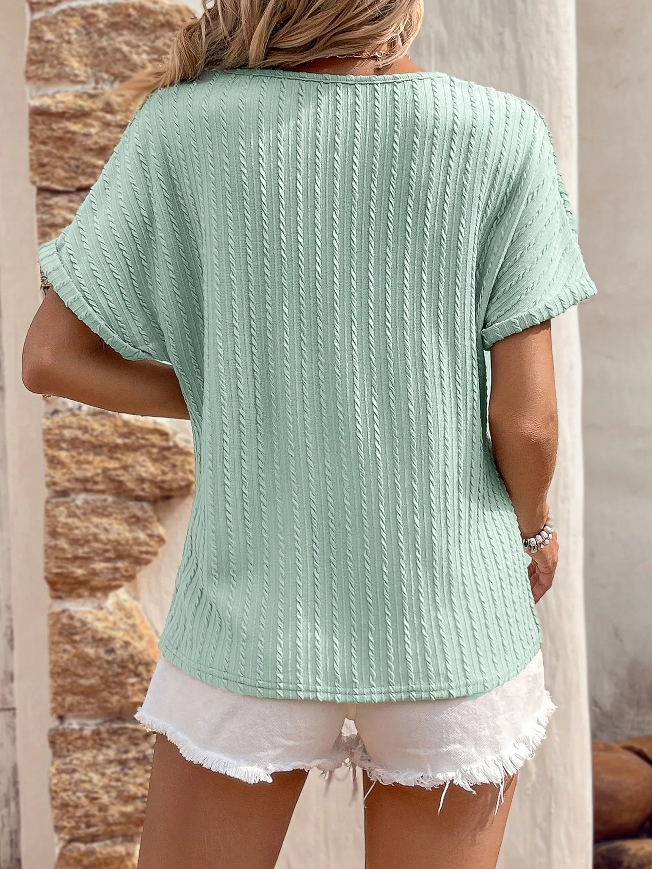 sz2311304771114410_01