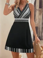 sz2312019884755051_03