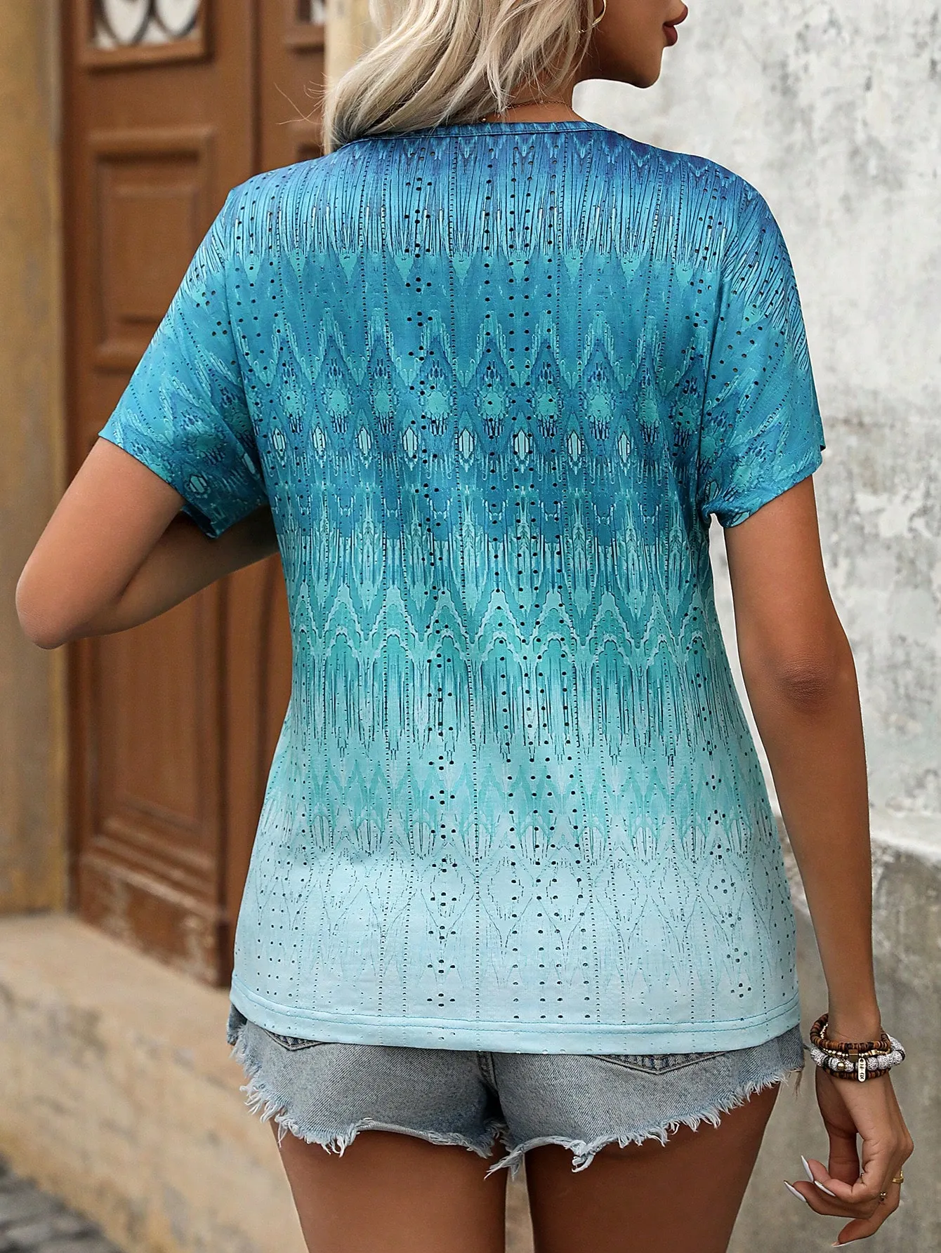 sz2312253660797676_01