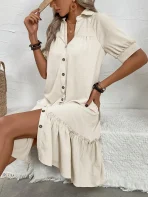 sz2402262016271006_02