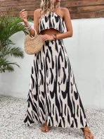 sz2402276680011761_00