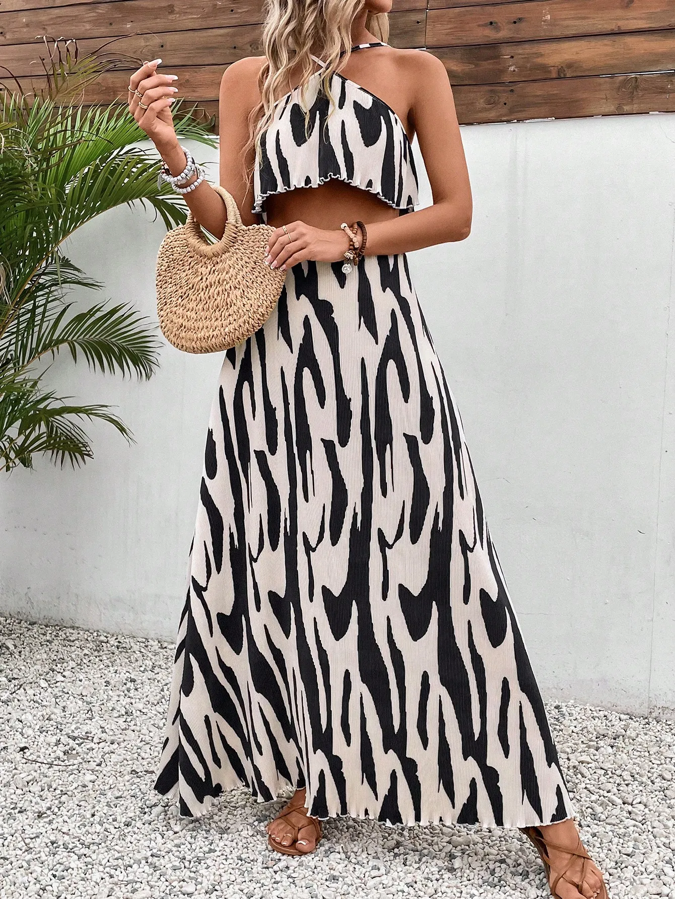 sz2402276680011761_00