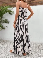 sz2402276680011761_01