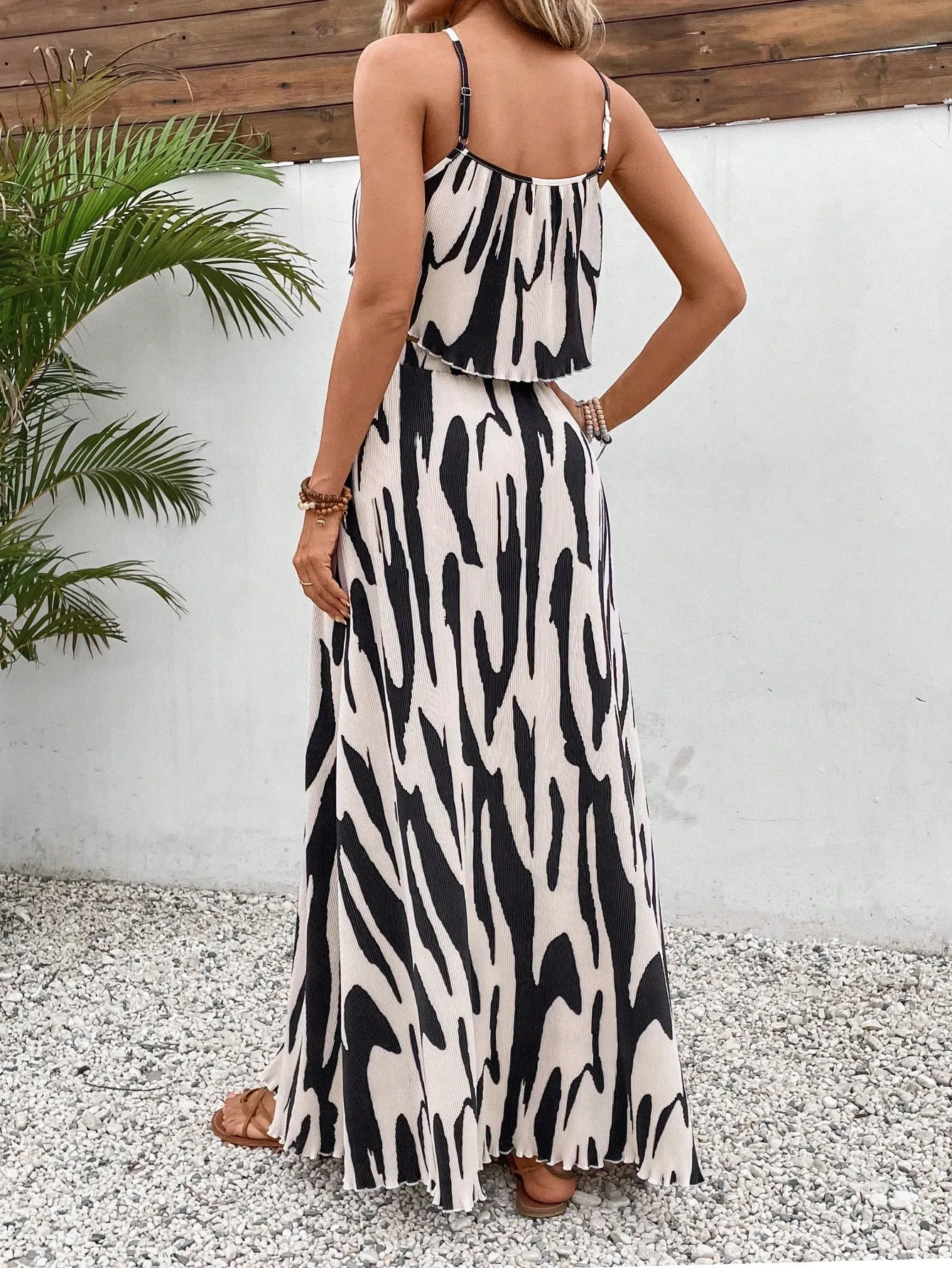 sz2402276680011761_01