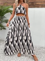 sz2402276680011761_02