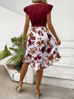 sz2403140410097000_01
