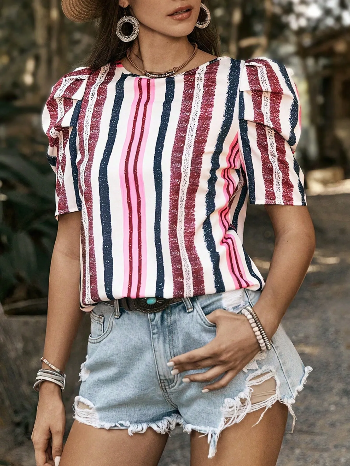 sz2404097064488830_02