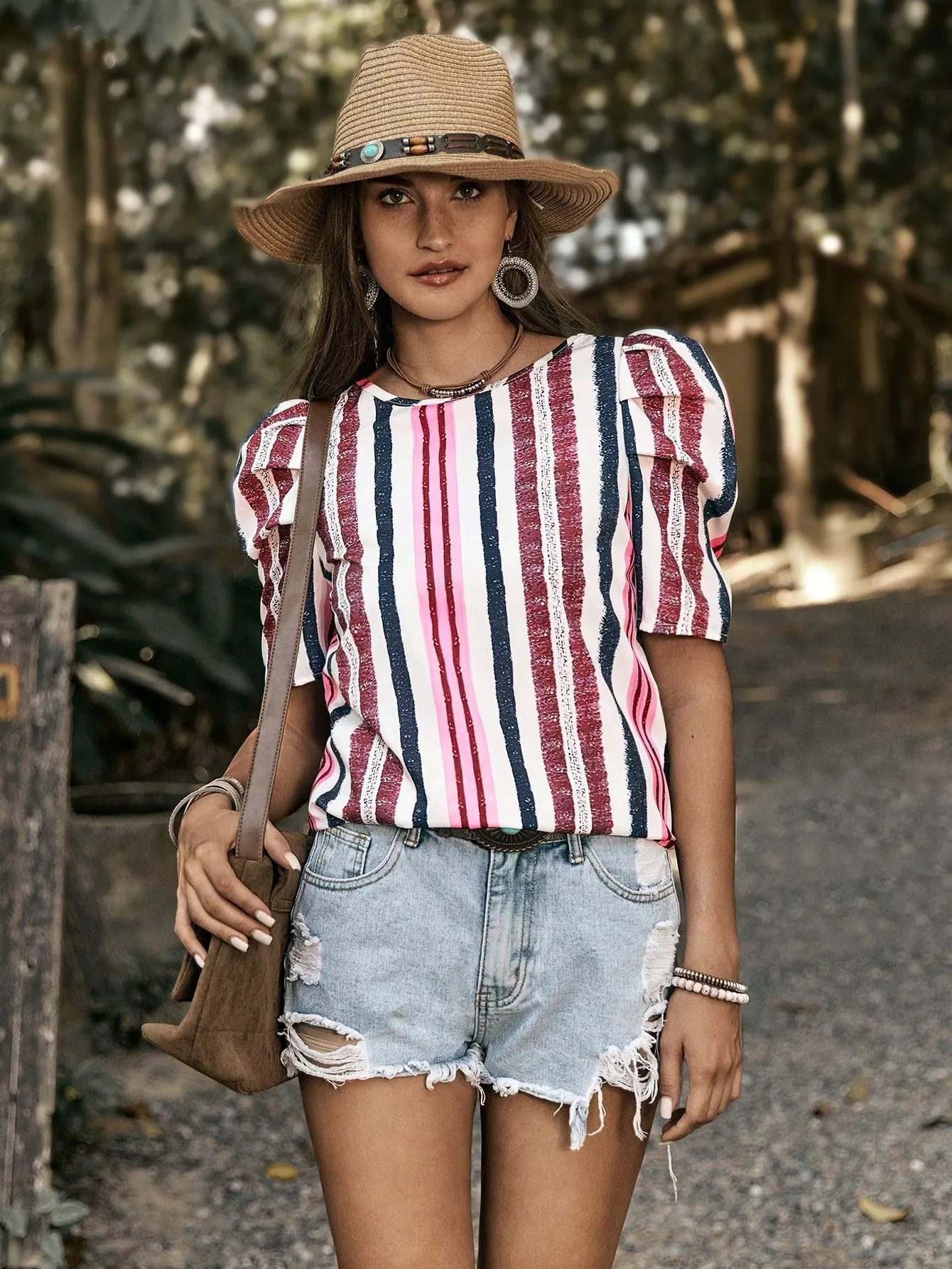 sz2404097064488830_03