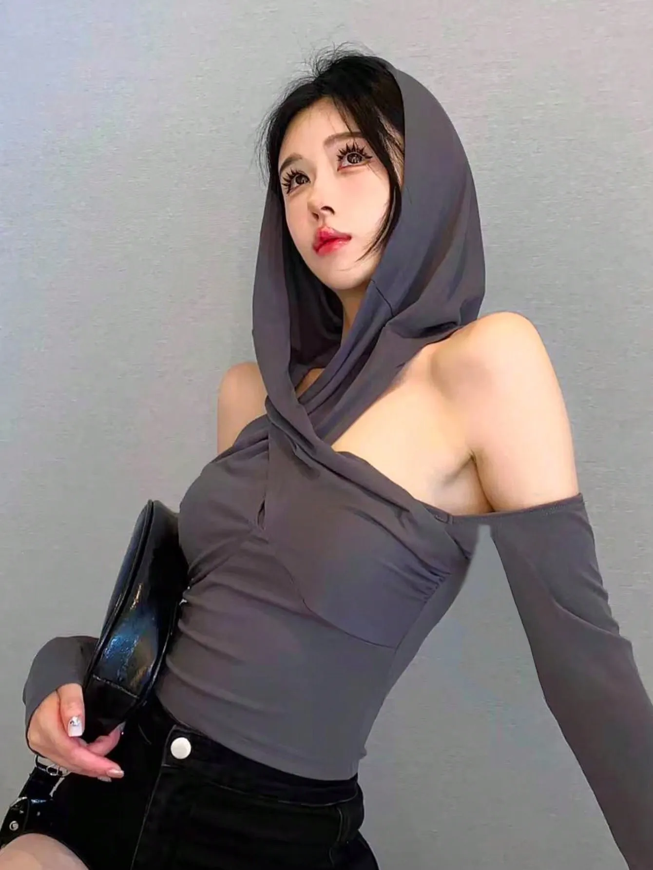 sz2405113635632525_00