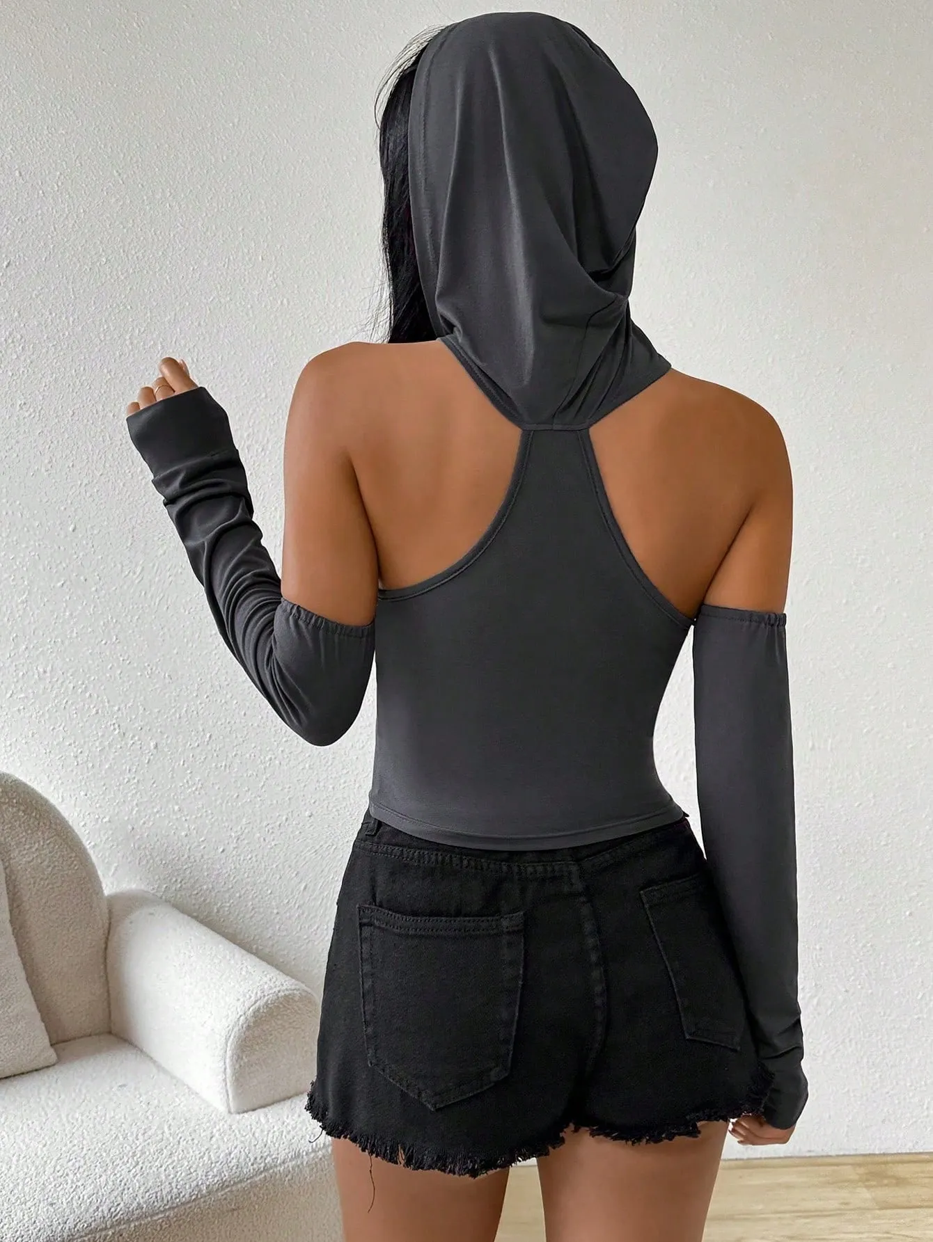 sz2405113635632525_01