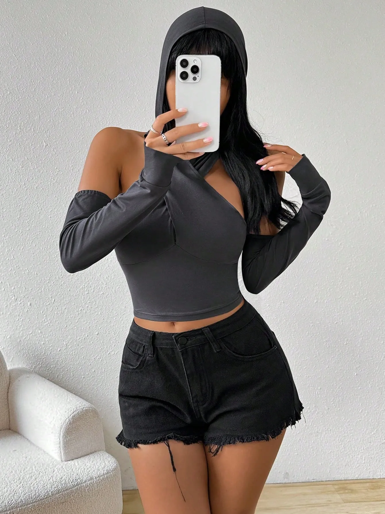 sz2405113635632525_04